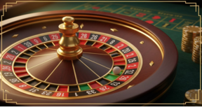 天黑请闭眼电影海报